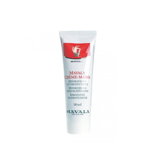 Mavala Crème Mains Hydratante 50 ml