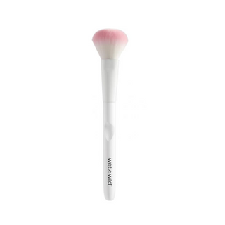 Wnw Blush Brush E796