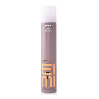 Wella Eimi Super Set Spray zeer sterke afwerking 300 ml