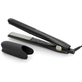 Ghd Gold Styler