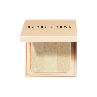 Bobbi Brown Nude Finis