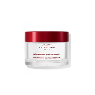 Institut Esthederm Absolute Firming Contouring Body Care 200 ml