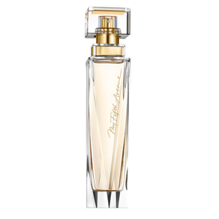 Elizabeth Arden My 5th Avenue Eau De Parfum Vaporisateur 50 ml