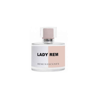 Reminiscencia Lady Rem Eau De Perfume Spray 100ml