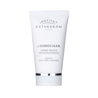 Institut Esthederm L'Osmoclean Gentle Deep Pore Cleanser 75ml