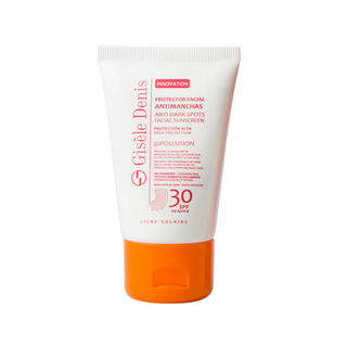 Gisèle Denis Facial Escreen Anti Dark Spots SPF30 40 ml