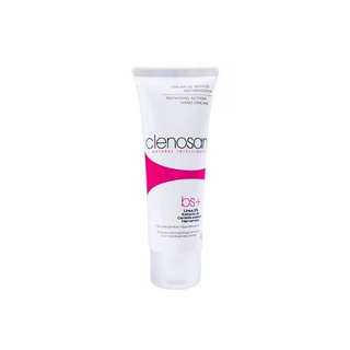 Crenosan Cream de Manos 75ml