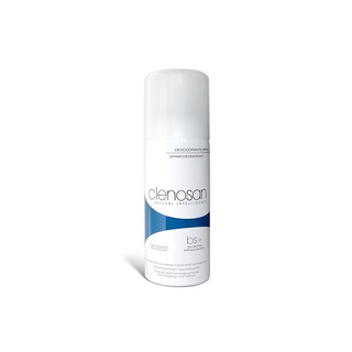 Spray deodorante Clenosan 150 ml