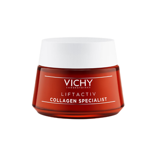 Vichy Liftactiv Collagen Specialist 50 мл
