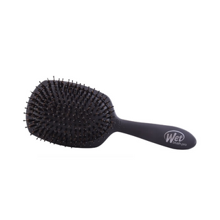 Wet Brush Pro Epic Shine Deluxe Paddle Pędzel