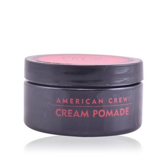 Creme American Crew Pomade 85g