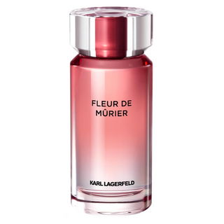 Karl Lagerfeld Fleur de Murier Eau de profumo spray 100ml