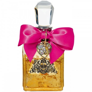 Juicy couture viva la mehicy eau de hajuvesi spray 50ml