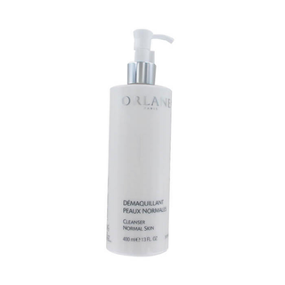 Orlane Cleanser Normal Skin 400 ml