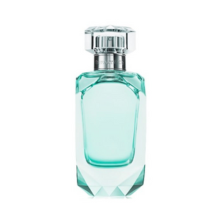 Tiffany & co co -intense eau de parfum spray 50ml