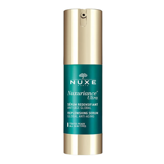 Nuxe Nuxuriance Ultra Global Anti-aging serum 30 ml
