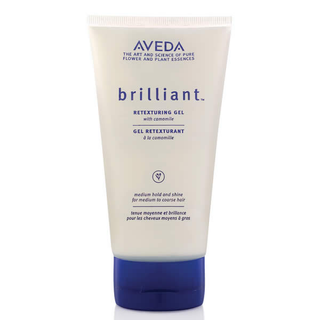 Aveda Brilliant Żel Reteksturujący 150ml