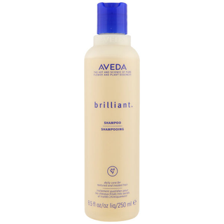 Șampon Aveda Brilliant 250 ml