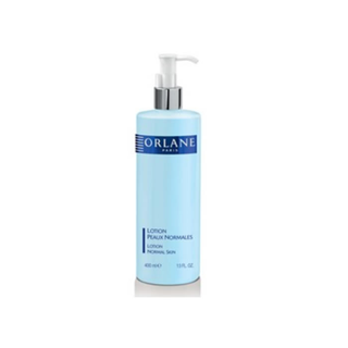 Orlane Lotion Normaalille iholle 400 ml