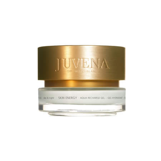 Juvena Skin Energy Aqua Żel doładowujący 50ml
