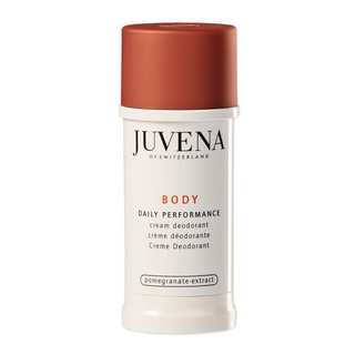 Juvena Body Creme Deodorant 40 ml