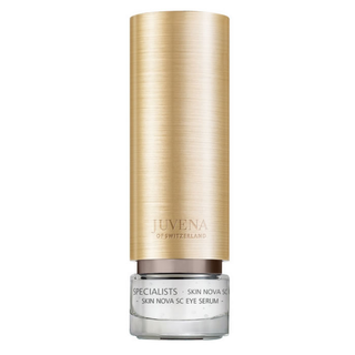 Juvena Specialists Skin Nova Sc Serum 30 ml