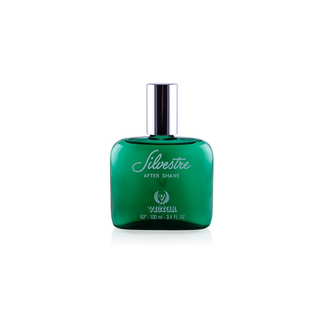 Victor Silvestre ajeltuvoide 100 ml