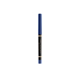 Ołówek automatyczny Max Factor Khol Kajal Liner 002 Azure