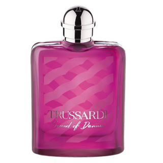 Trussardi Sound of Donna Eau de Perfume Spray 50ml