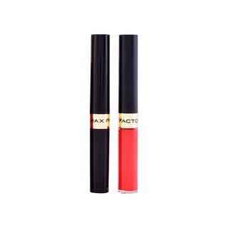 Max Factor Lipfinity Rouge à Lèvres 24h 115 Confident 2ml