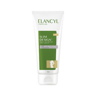 Elancyl Cellu Slim 45 Antiflacidez 200ml