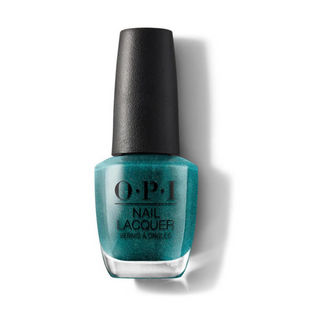 Opi Nail Lacquer αυτό το χρώμα κατασκευάζει κύματα 15ml