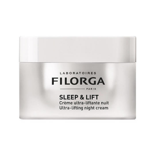 Filorga Sleep And Lift yövoide 50 ml
