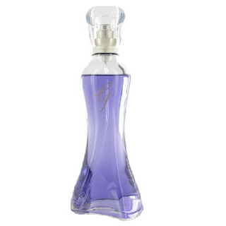 Giorgo Beverly Hills Geu de Perfume Spray 30ml