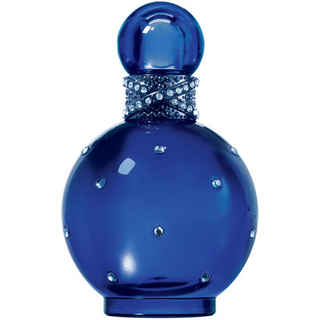 Britney Spears Midnight Fantasy Eau de Perfume Spray 100ml