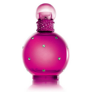 Britney Spears Fantasy Eau de Perfume Spray 100ml