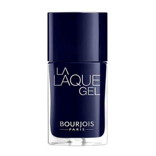 Bourjois Gel-Lack 24 Blue Garou