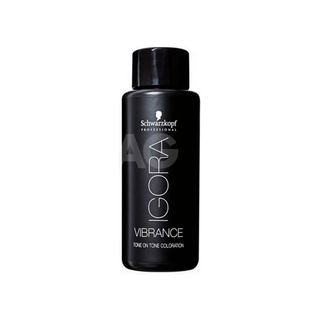 Schwarzkopf Igora Vibrance Sans Ammoniaque 9-1 60 ml