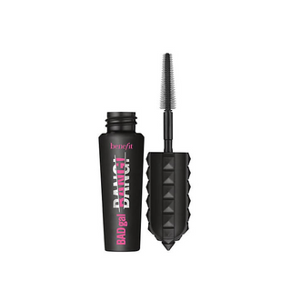 Benefit Badgal Bang Volumizing Mascara Mini