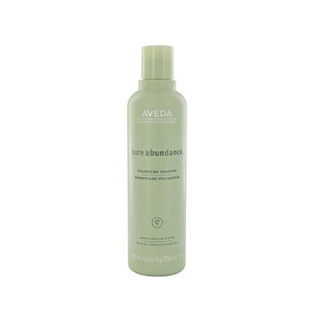Шампунь Aveda Pure Abundance Volumizing Shampoo 250 мл