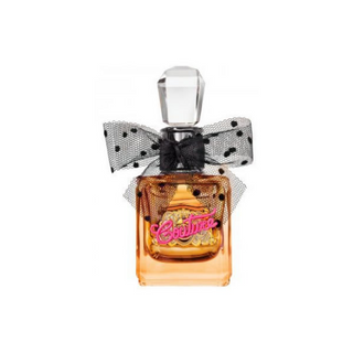 Juicy Couture Gold Couture Eau de Perfume Spray 100 ml