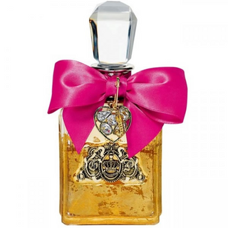 Juicy Couture Viva la Juicy Eau de Perfume Spray 30 ml