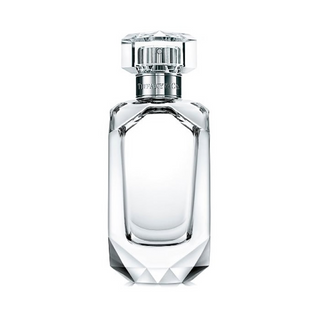 Tiffany & Co Sheer Eau de toaletní sprej 30ml