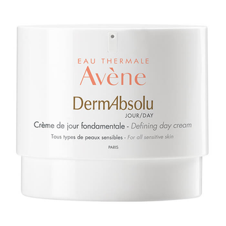 Avene DermAbsolu Defining Cream Day 40ml