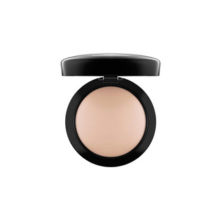 Mac mineralize skinfinish naturalny średni proszek 10G