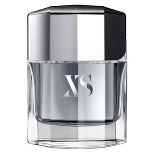 Paco Rabanne XS Eau de Toilette Spray 100ml