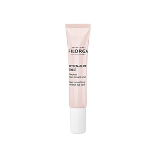 Filorga Oxygen-Glow Super Smoothing Radiance Eye Care 15 мл