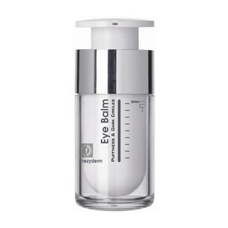 Balsità di occhi Frezyderm Eye e cerchi scuri 15ml