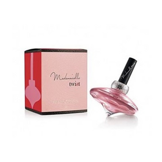 Mauboussin Mademoiselle Twist Eau de Parfum Spray 90ml