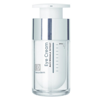 Frezyderm Eye Crème anti-rides 15 ml